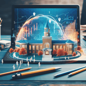 Оплата консультации с подбором школы в Санк-Петербурге